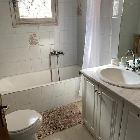 Park Appartement