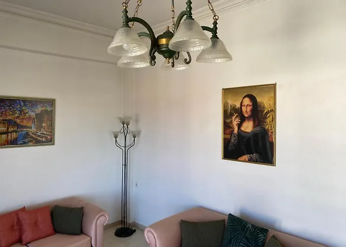 Park * 圣塞多罗伊